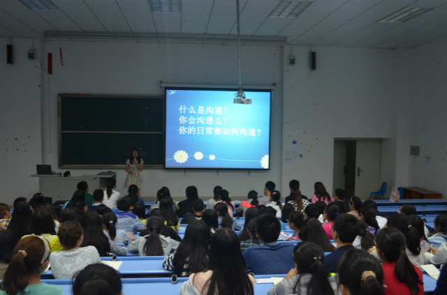 DSC_1442_meitu_2(0).jpg