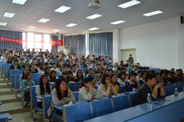 DSC_0329_meitu_4.jpg