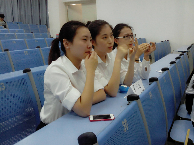 图片1_meitu_1(0).jpg