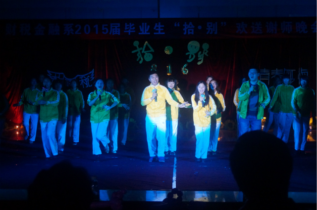 DSC02131_meitu_1.jpg