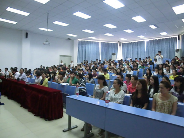 cimg1251_副本.jpg