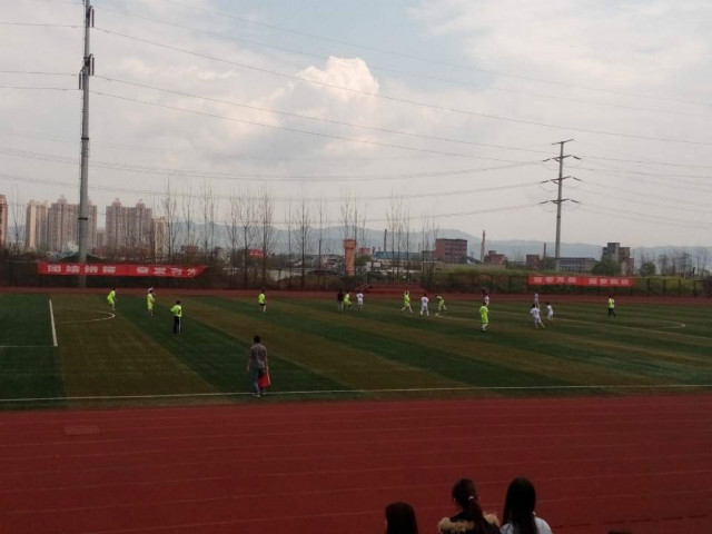 QQ图片20140401231933_meitu_1.jpg