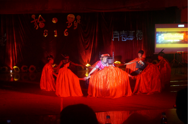 DSC02134_meitu_2.jpg