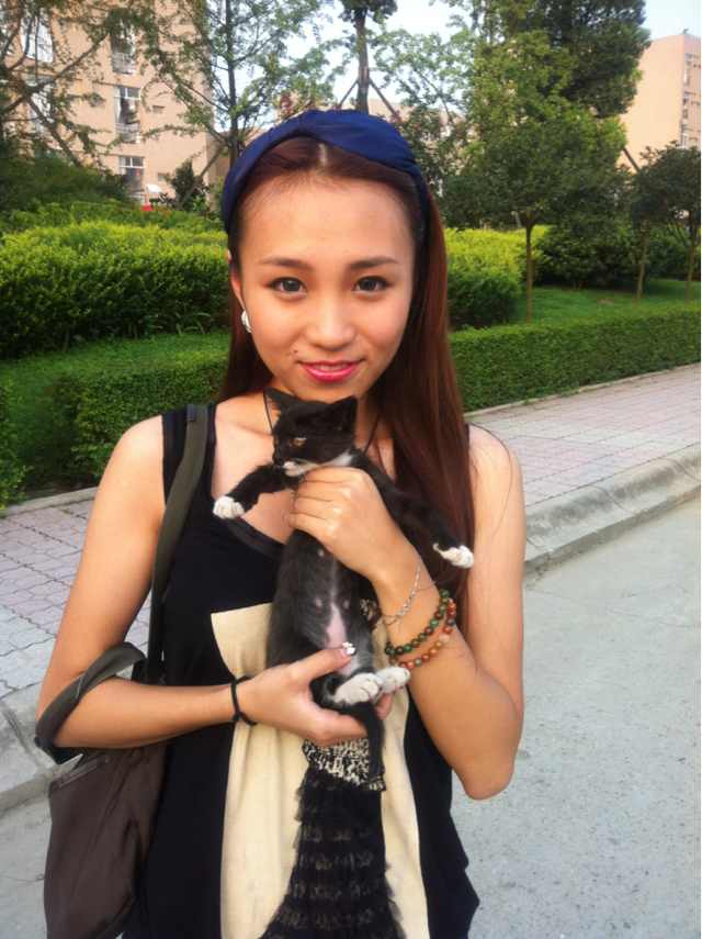 35敬雯馨.jpg