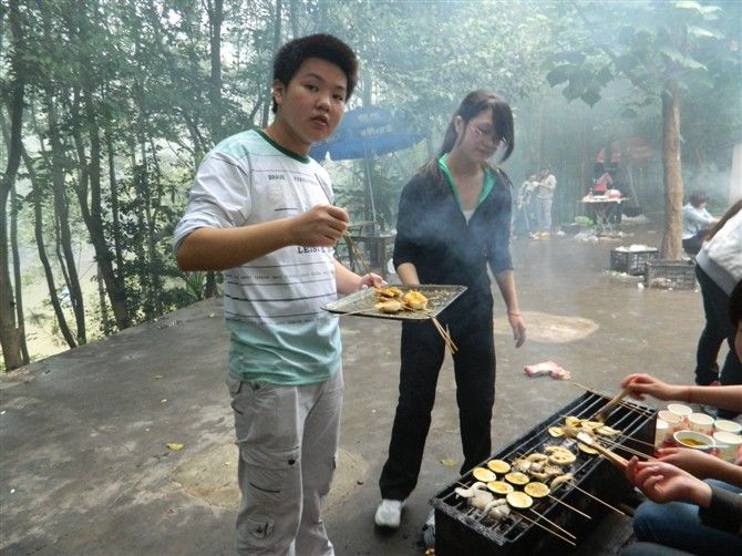 24黄吴江.jpg