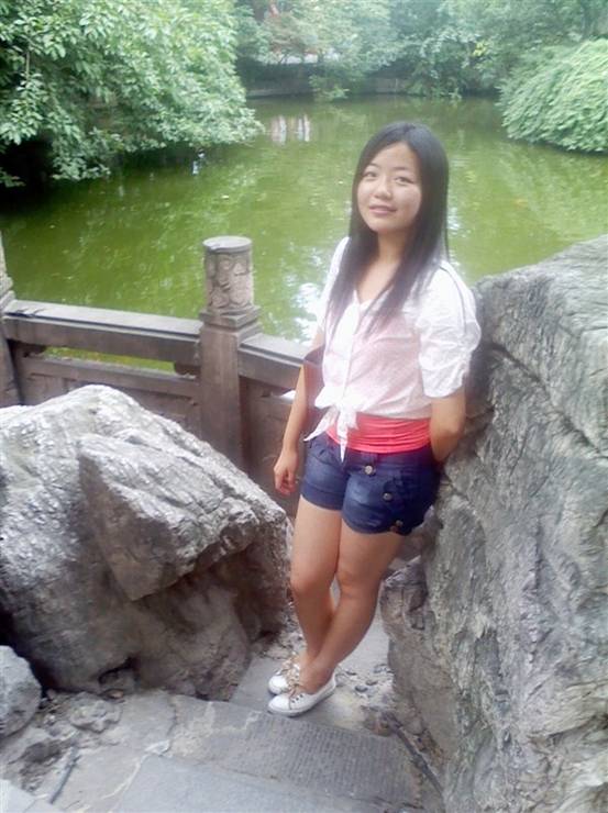 20罗婷.jpg