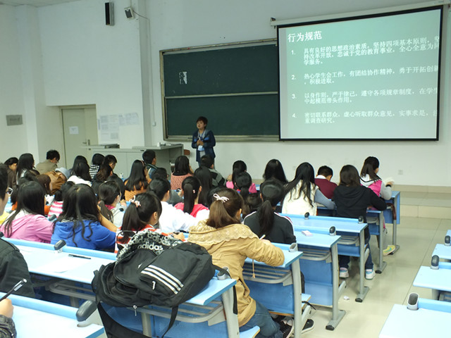 DSCF0292_副本.jpg