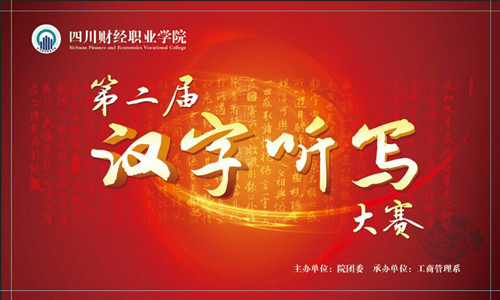 1 _副本.jpg