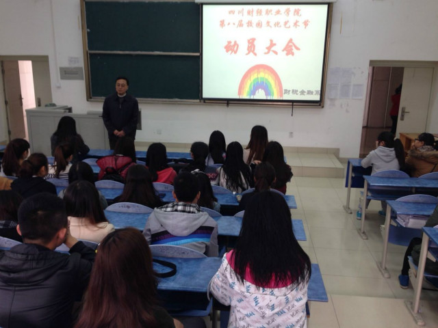 美图2.jpg