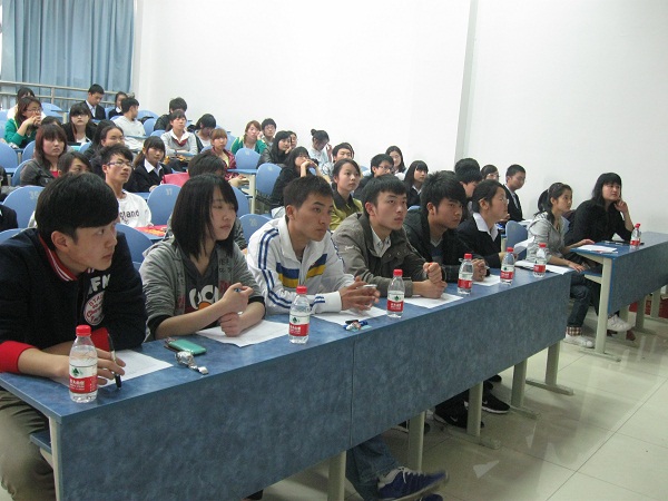 IMG_9398.JPG