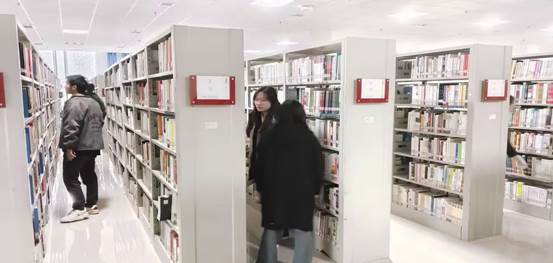 入馆1