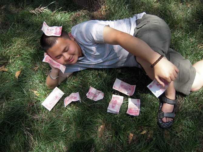 4李锐毅.jpg