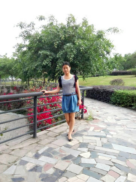 图片14.jpg