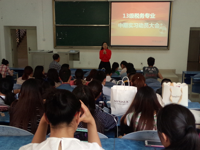 P50403-133051.jpg