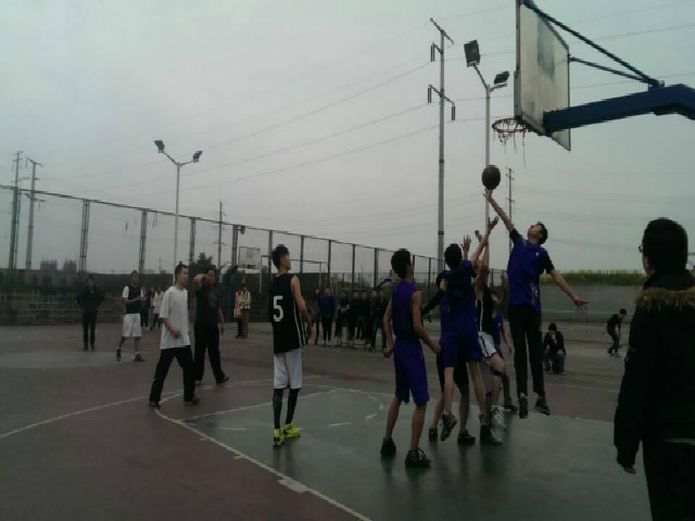 图片1_meitu_1.jpg