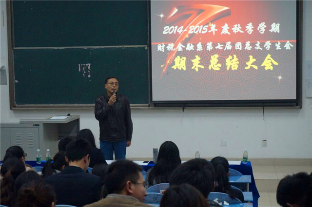 74C854554439CE18F6840FBF0A358FBD(0).jpg