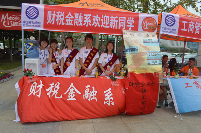 DSC_0309_副本.jpg