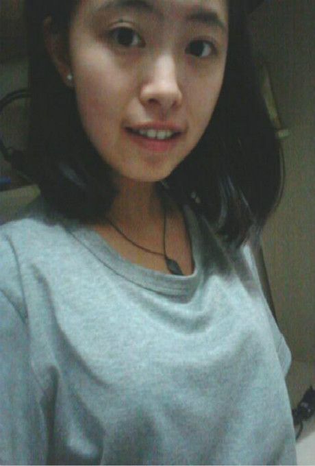 邓萌_meitu_5(0).jpg