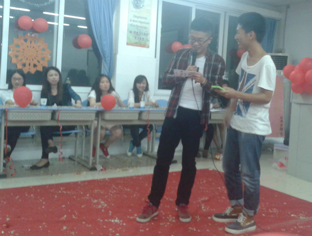 20140612_204513_meitu_3.jpg