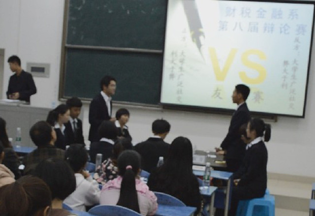 QQ图片20131104235649_副本.jpg