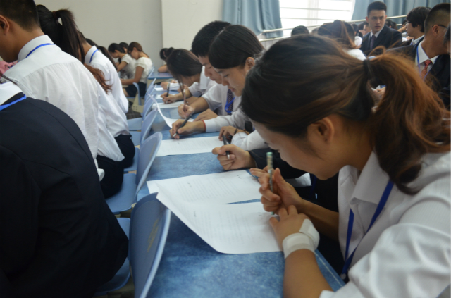 DSC_1405_meitu_1.jpg