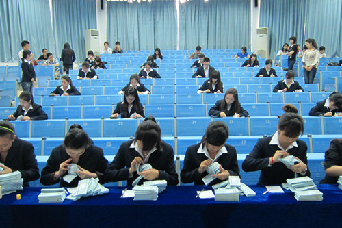 img_4102_副本.jpg