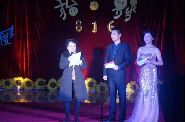 DSC02065_meitu_4(0).jpg