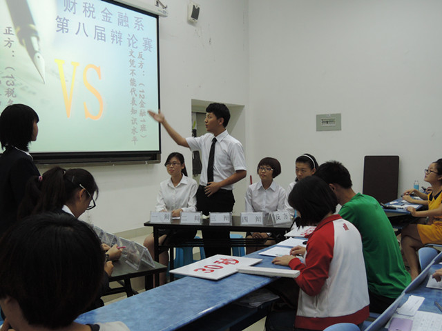 DSCN1565_副本.jpg