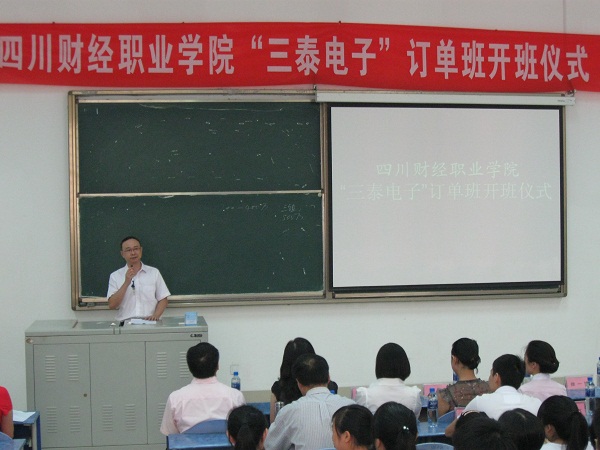 IMG_1515.JPG