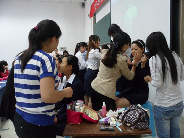 sam_2514_副本(1).jpg