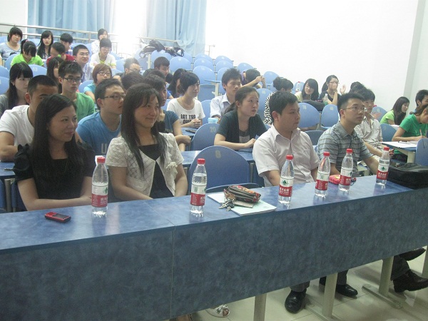 IMG_9591.jpg