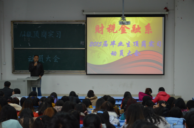 DSC_0019_meitu_4.jpg