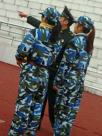 税务二班2.jpg