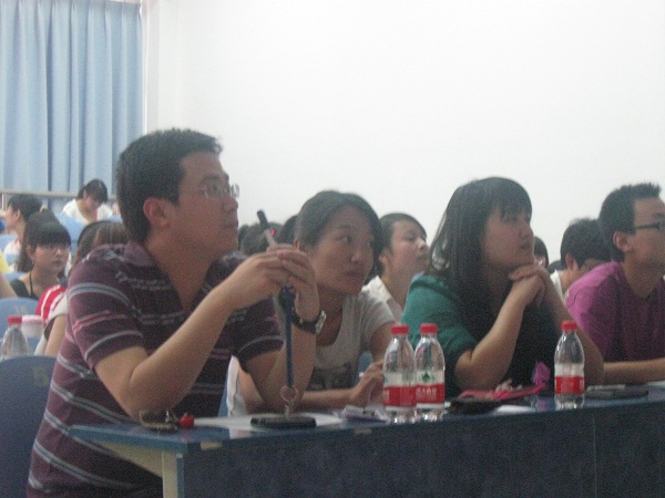 IMG_9512.JPG