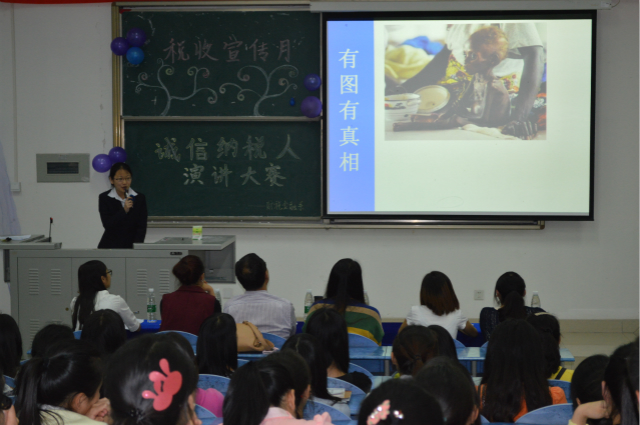DSC_0392_meitu_4.jpg