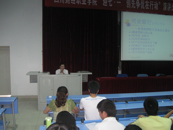 IMG_0965(0).jpg