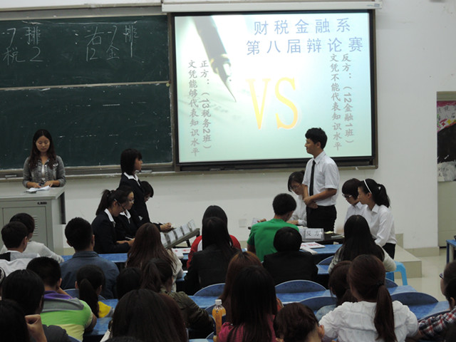 DSCN1564_副本.jpg