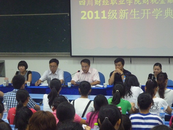 P1000492.JPG