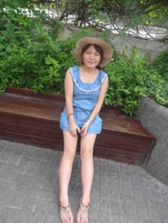 18李思华.jpg