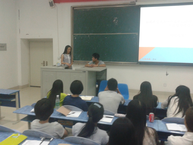 20140609_192942_meitu_2.jpg