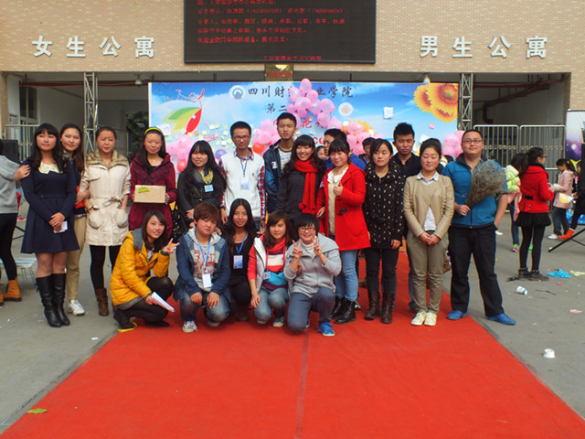 as.jpg