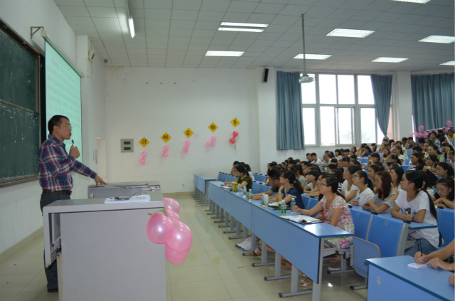 DSC_1451_meitu_1.jpg