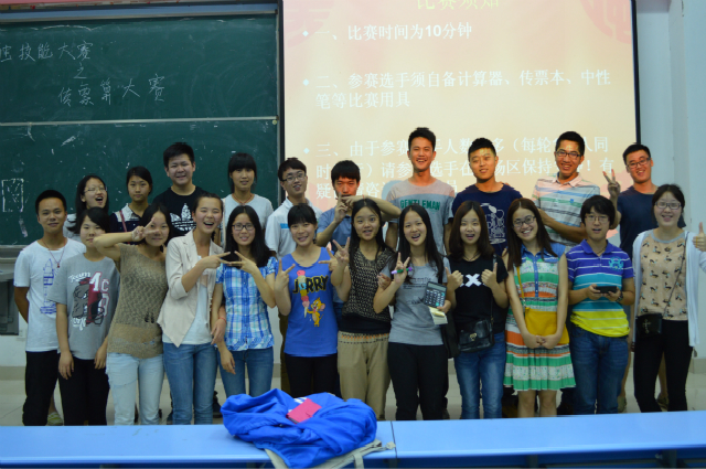 DSC_0596_meitu_1.jpg