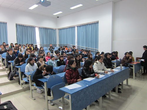 IMG_3163.jpg