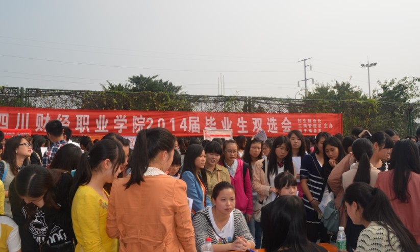 图片2(2).jpg