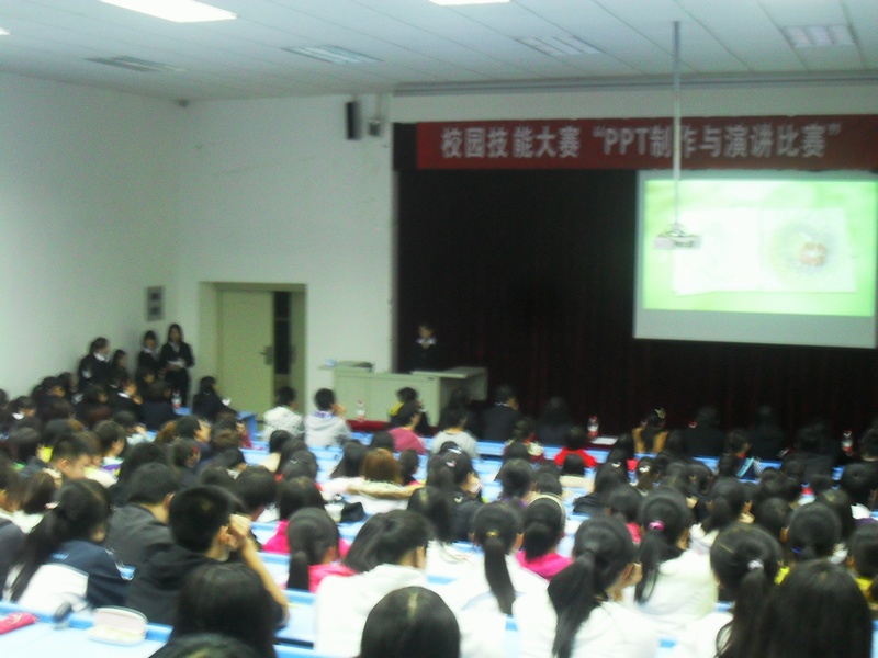 SDC13289.JPG