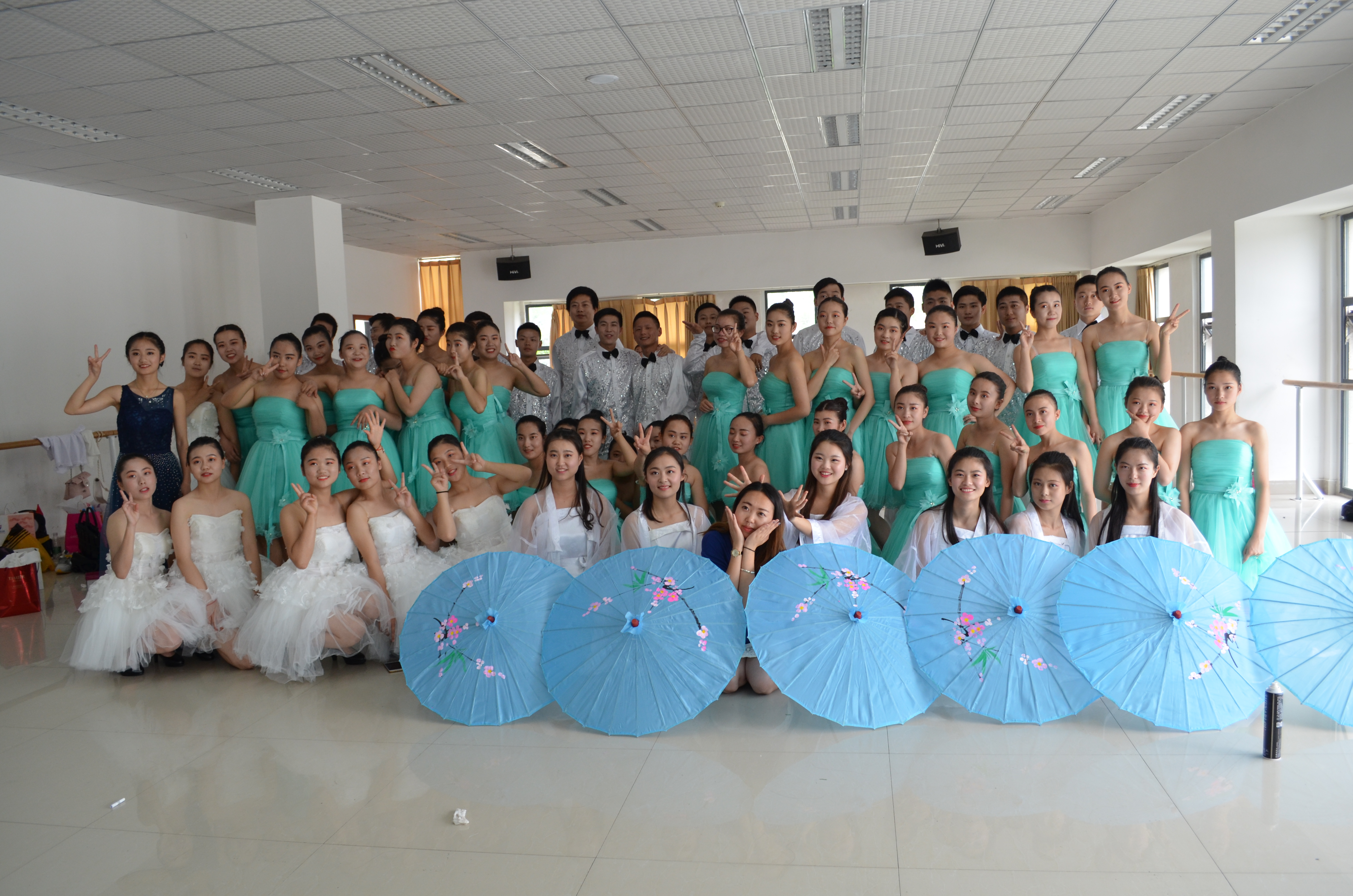 DSC_1545.JPG