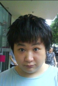 吴昊阳.jpg