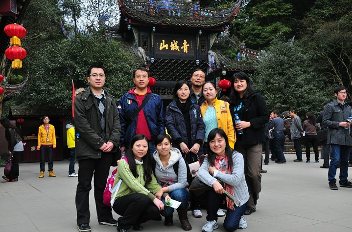 DSC_4497(0).jpg