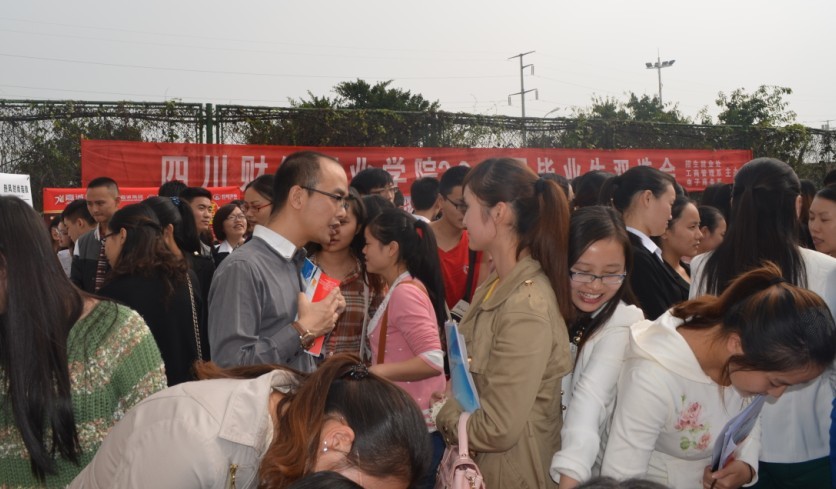 图片1(2).jpg